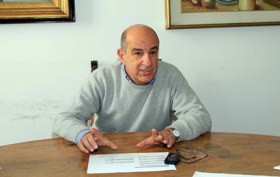 Assistenza domiciliare la Sds è giudicata al top 