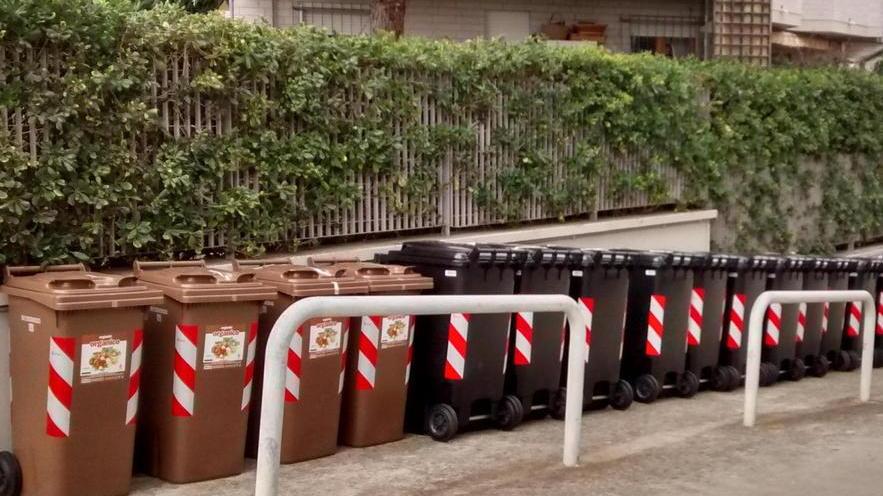 Scade oggi il termine per pagare la Tari