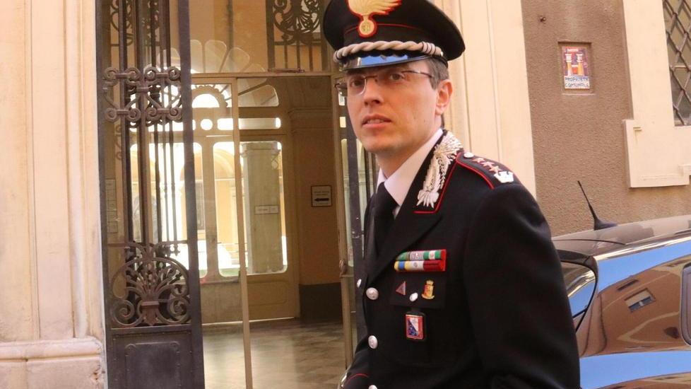 «È con la prevenzione che i cittadini si sentono più sicuri»
