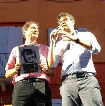 La Casiglia e i concerti dell’estate