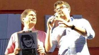 La Casiglia e i concerti dell’estate