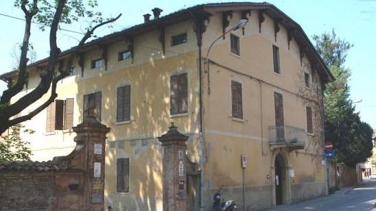 formigine