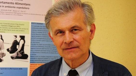 Ricoverate anche ragazzine di 12 anni