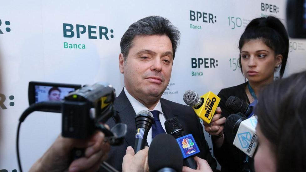Bper in dirittura d’arrivo per Arca e Cassa Ferrara