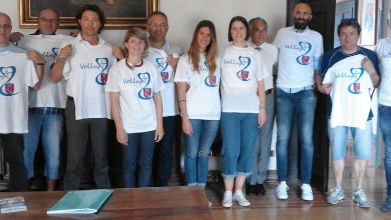 E Ferrara nel Cuore si rilancia a Copparo