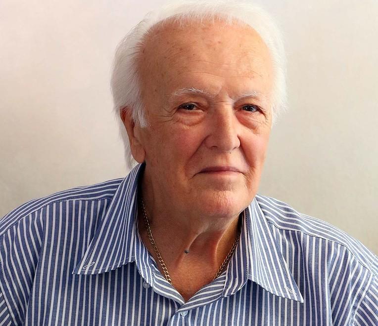 L’amore per la Spal va oltre i confini 