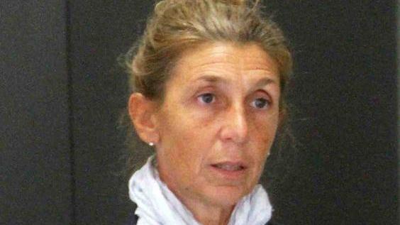«Sono caduta», disse in ospedale Poi salvata dai medici dalla sepsi