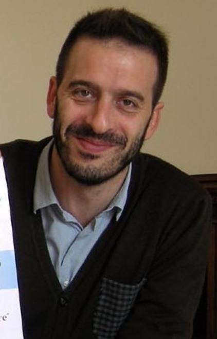 Rifiuti meno cari per i bar  e i ristoranti virtuosi