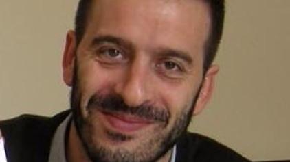 Rifiuti meno cari per i bar e i ristoranti virtuosi