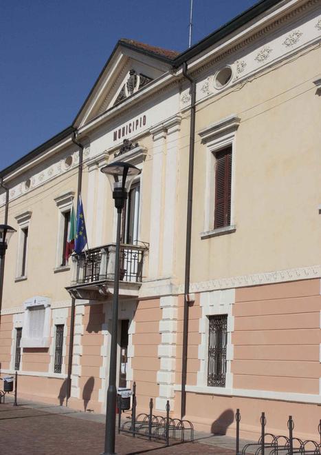 La comunità di Ostellato piange l’ex assessore