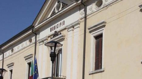 La comunità di Ostellato piange l’ex assessore
