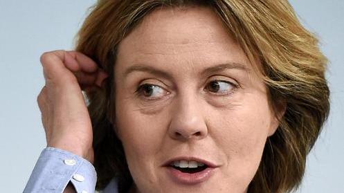 Richiesta Lega sui vaccini «La Regione cambi linea»