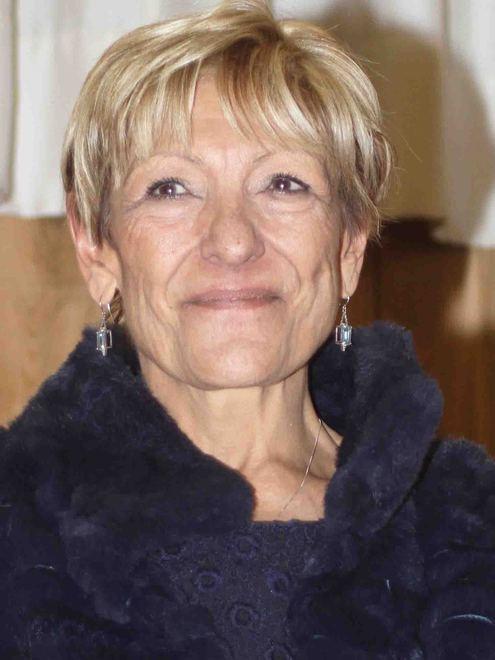 «Aula per Carife, capiente e sicura» 