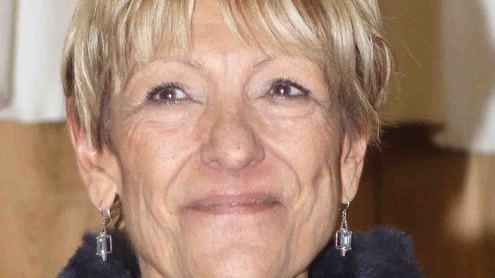 «Aula per Carife, capiente e sicura»