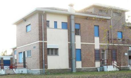 Catturati dai carabinieri i tre predoni dell’ex Enaoli