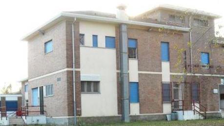 Catturati dai carabinieri i tre predoni dell’ex Enaoli