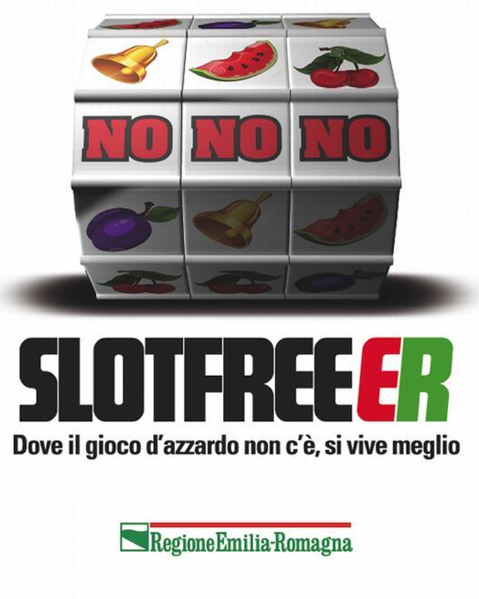 «Troppe vite rovinate: ho detto no alle slot»