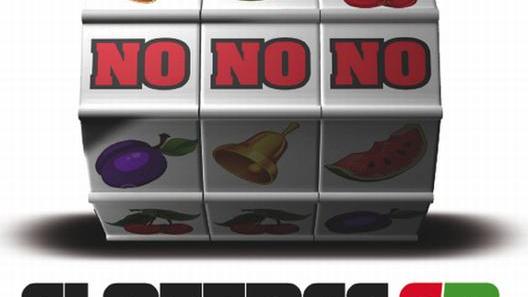 «Troppe vite rovinate: ho detto no alle slot»