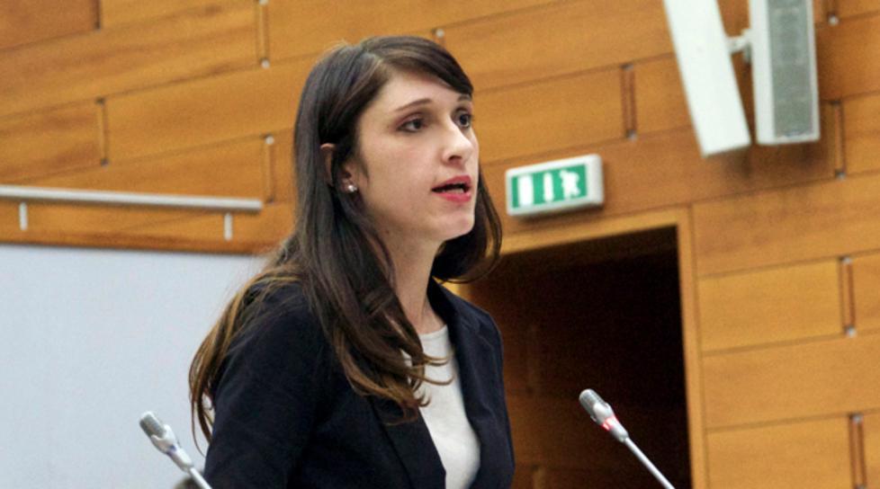 «Per i trasporti d’emergenza servono figure professionali»