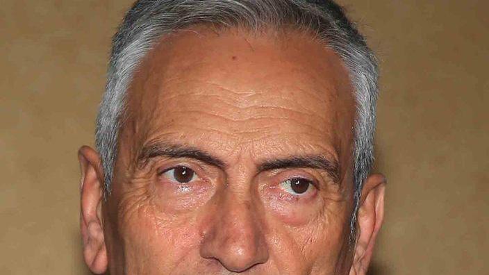 i complimenti di gravina