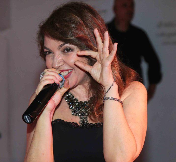 Aspettando Ruttosound Ale & Franz e Cristina