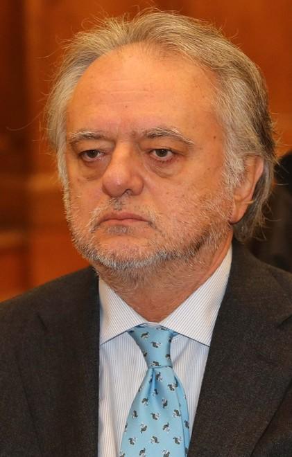 Balzo della meccanica: vola l’export 