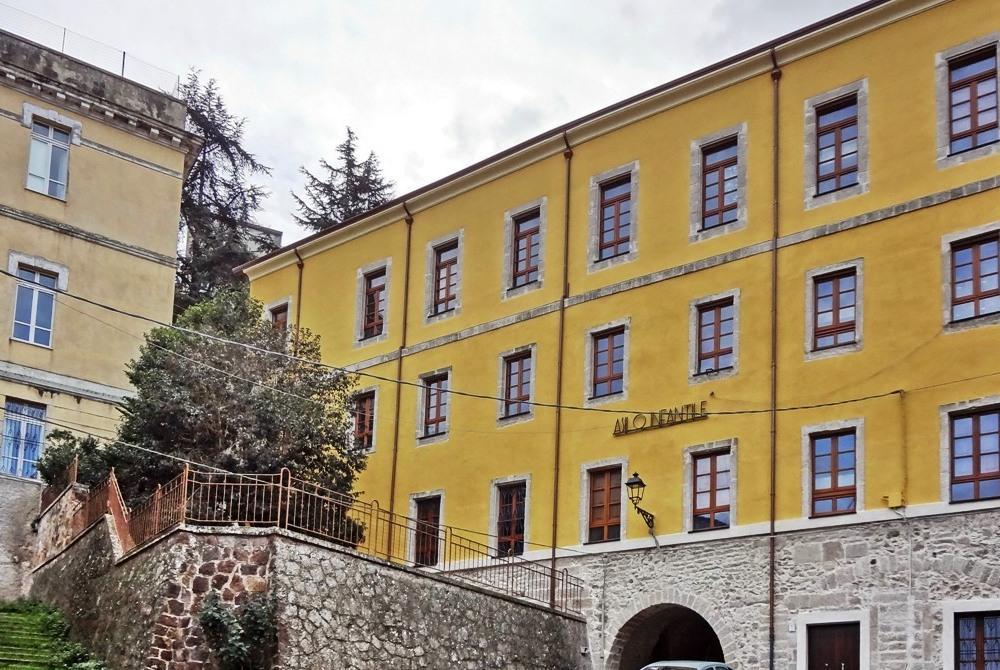 Conferenza su 120 anni di lingua sarda