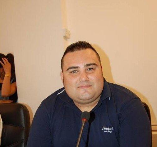 Bigella: «Il consiglio lavora senza sosta» 