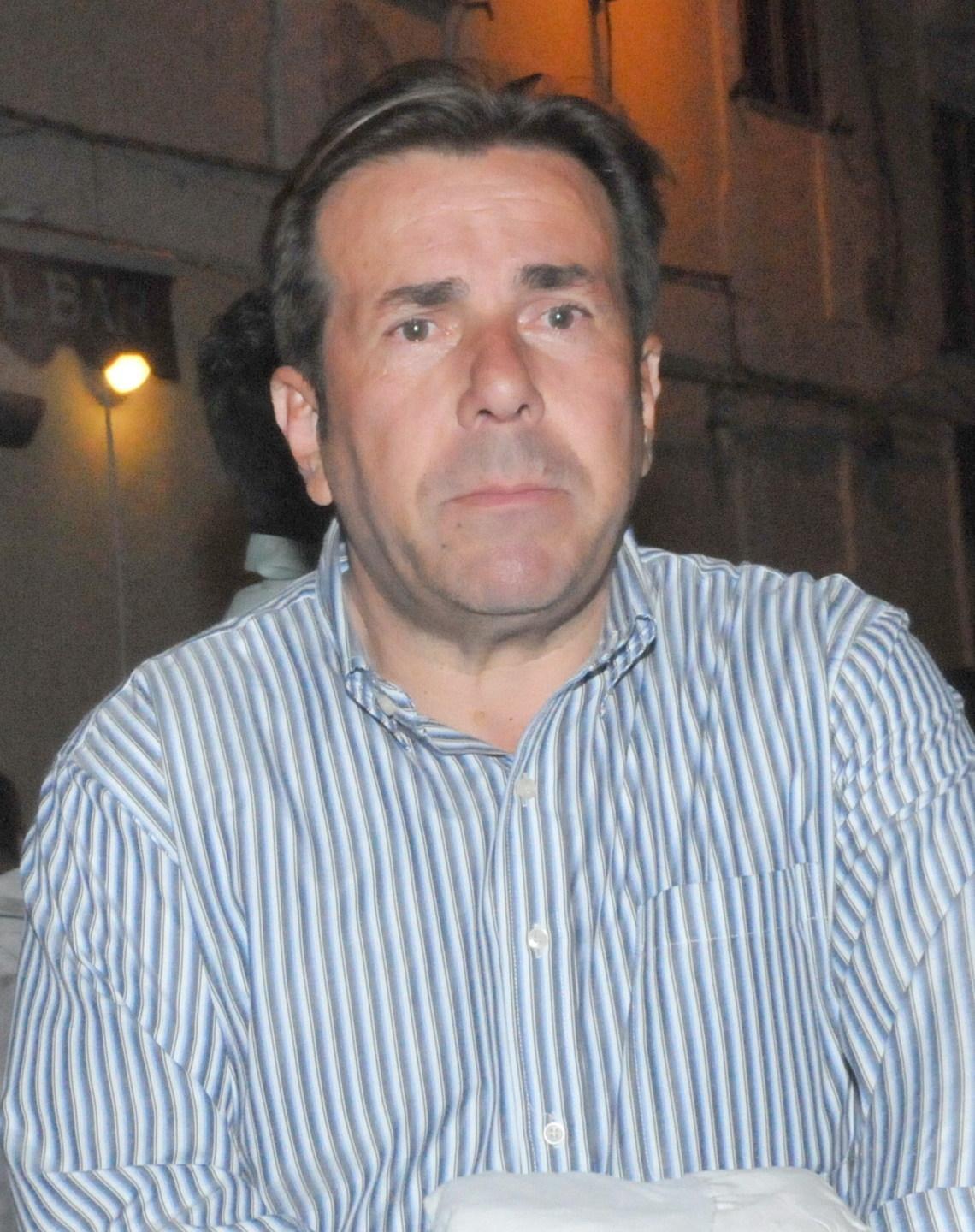 Scarcerato l’ex sottufficiale «Quei soldi erano dovuti»