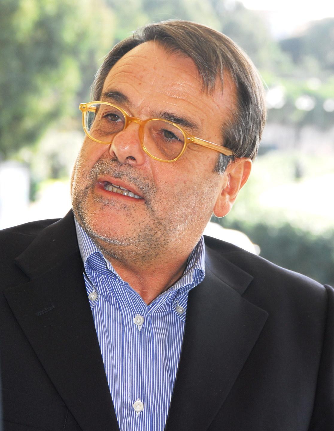 Processo per usura «Giudici imparziali» 