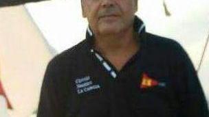 Circolo nautico, Lutzu presidente
