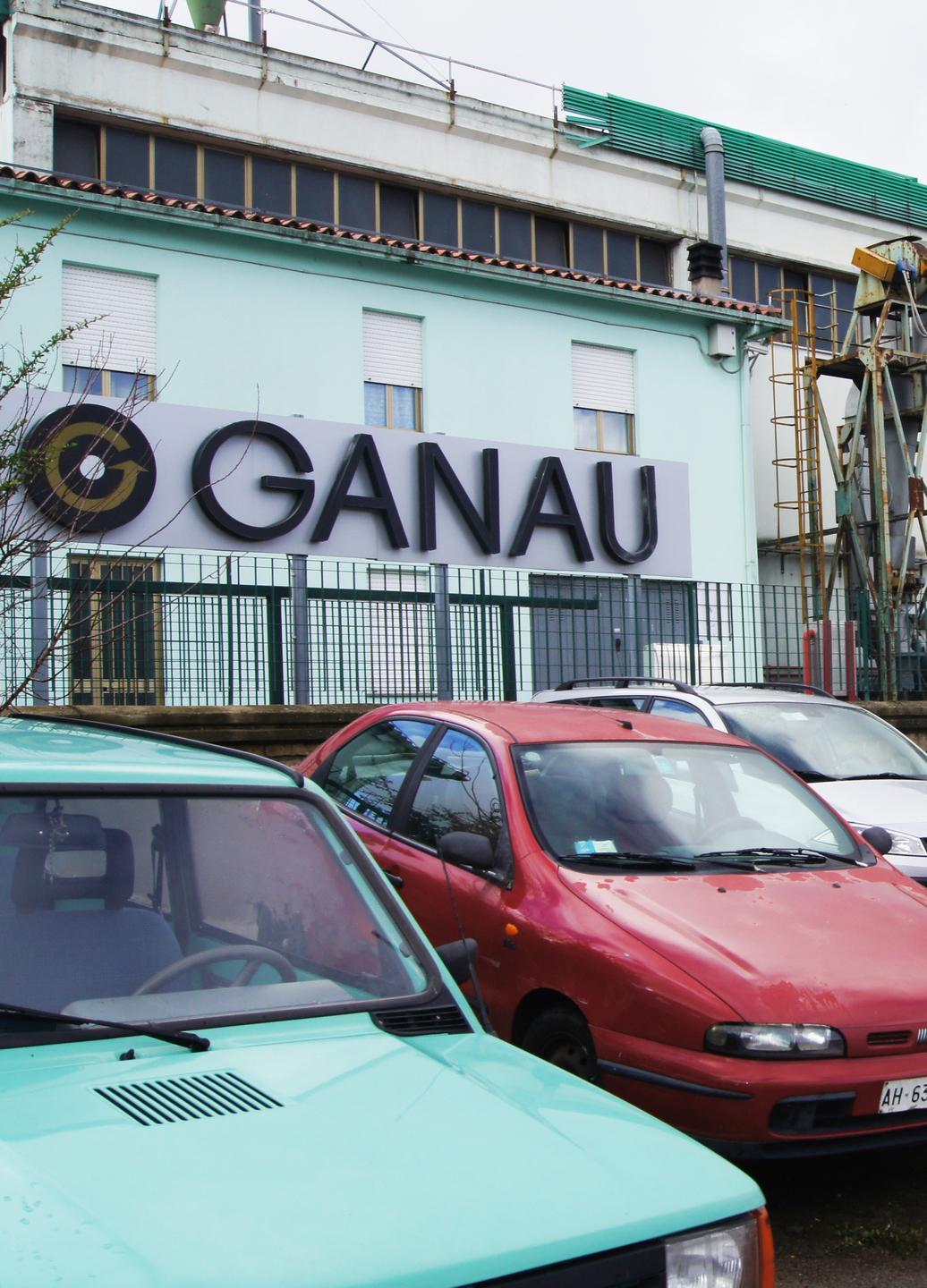 Sugherificio Ganau due incontri a vuoto Licenziamenti vicini 