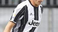 Dalla Juve per Mattiello e Mandragora