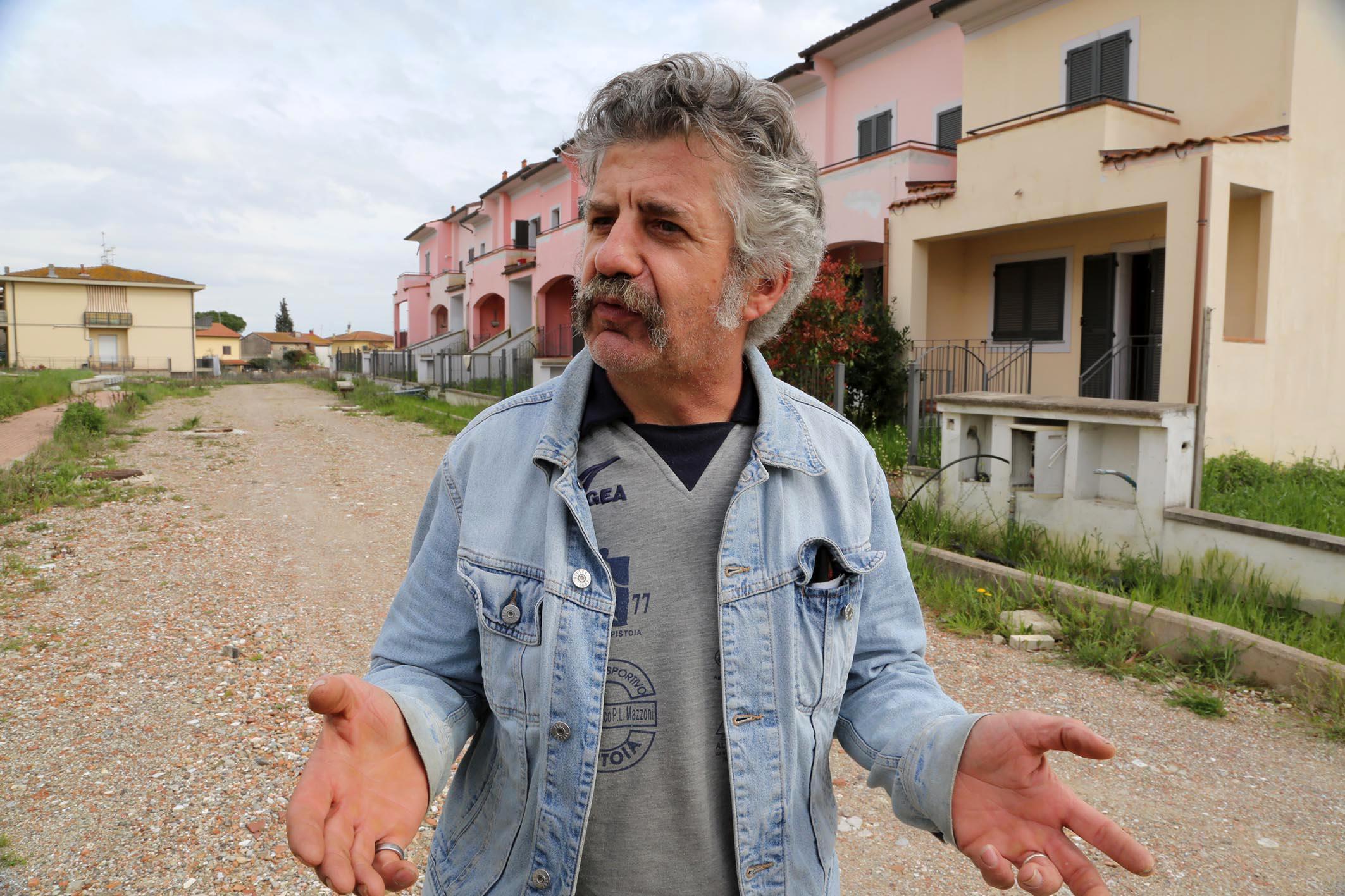 Torna a rubare, arresto bis 4 anni dopo 