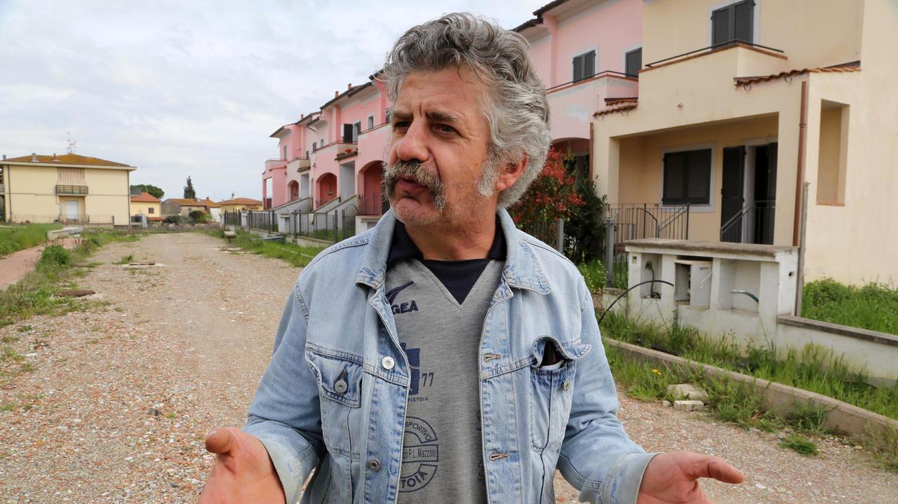 Torna a rubare, arresto bis 4 anni dopo
