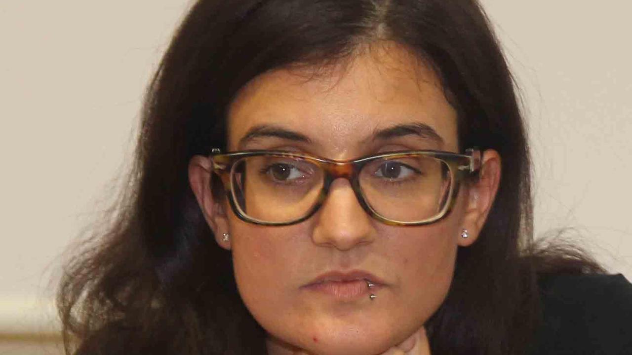 Reggio Emilia, Sinistra Italiana via La maggioranza traballa
