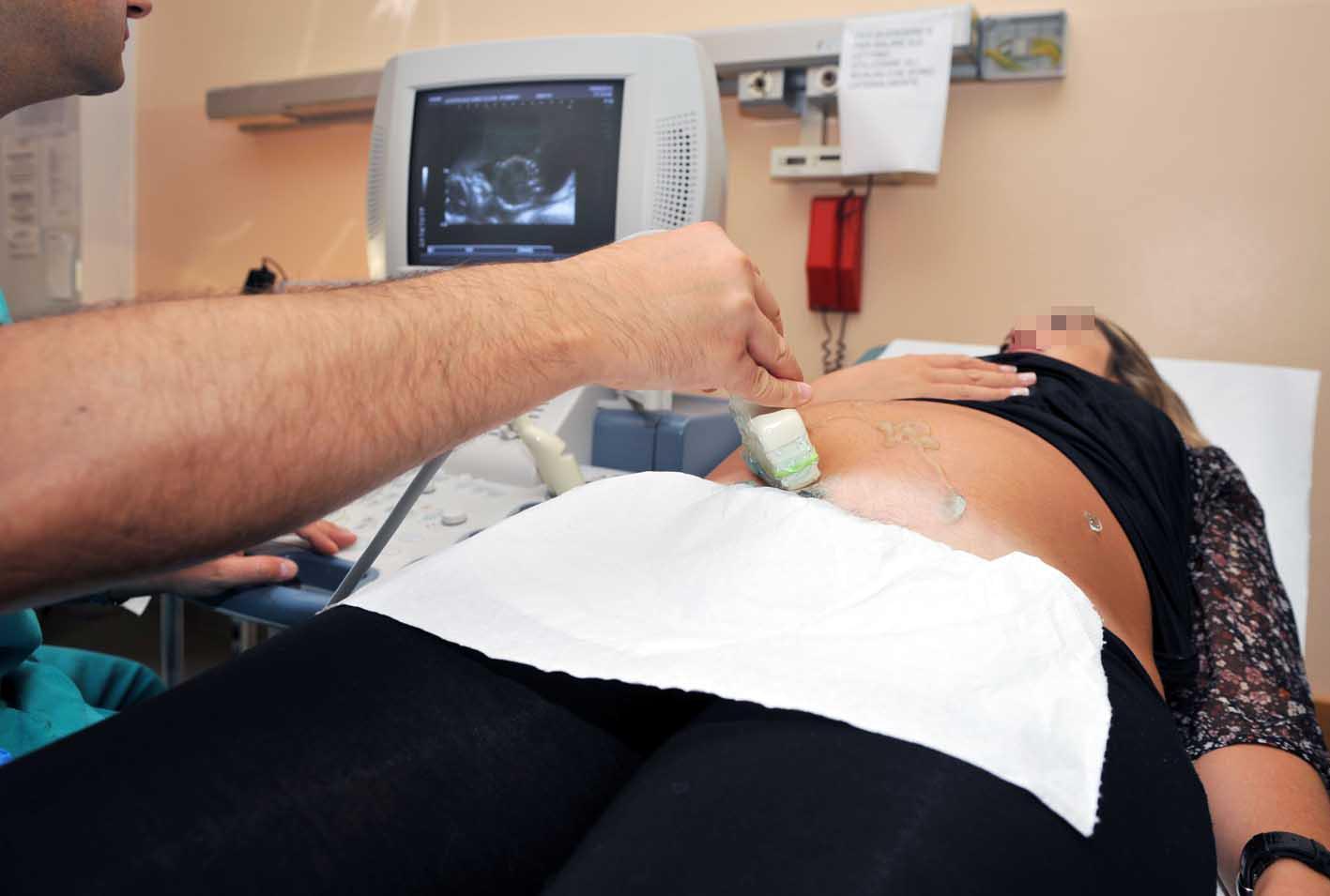 Asl contro le maxi attese: 12mila ecografie appaltate ai privati