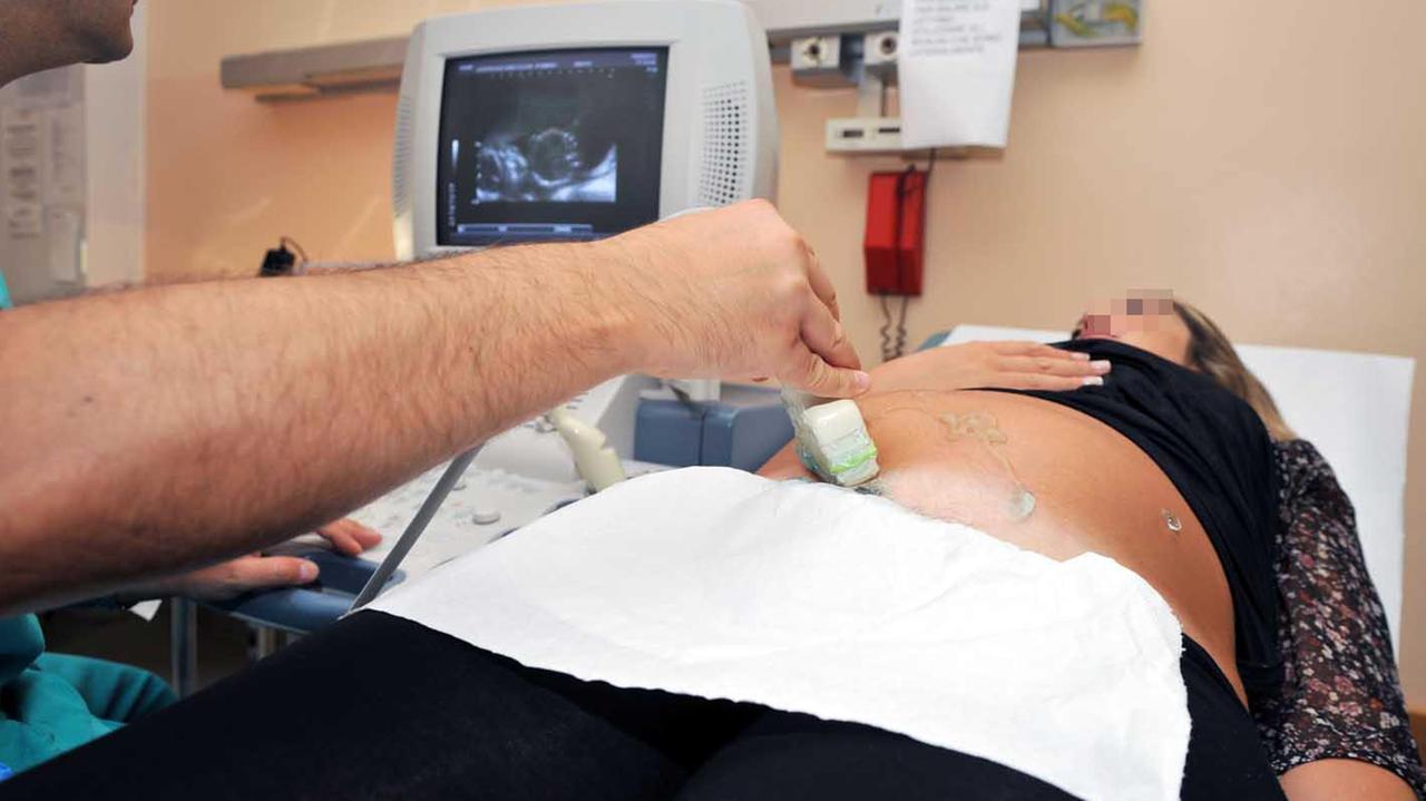 Asl contro le maxi attese: 12mila ecografie appaltate ai privati