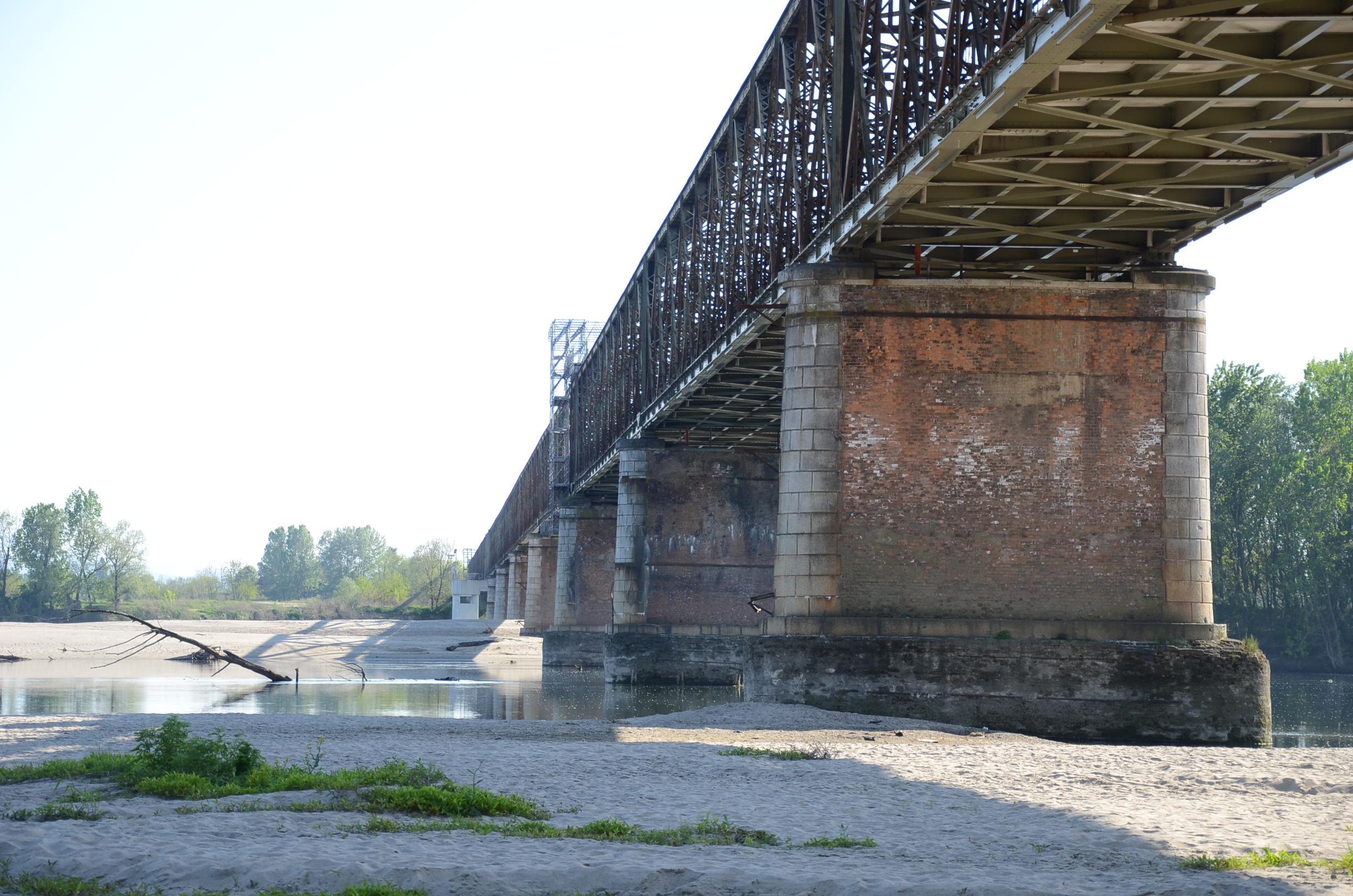 Modena, domenica con tregua sull'afa