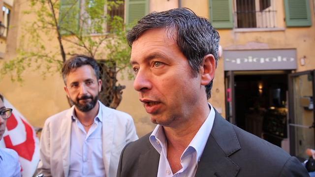 Pedofilo libero, il ministro Orlando attiva gli ispettori dopo l'ordinanza