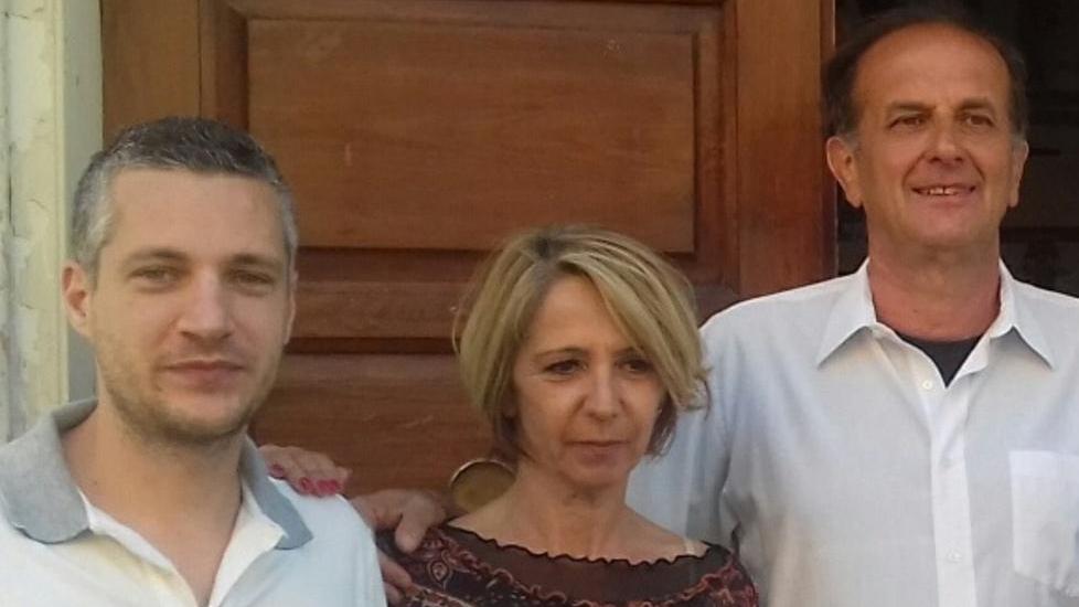 Smeraldi: «Pelloni sindaco? Non è in grado di farlo»