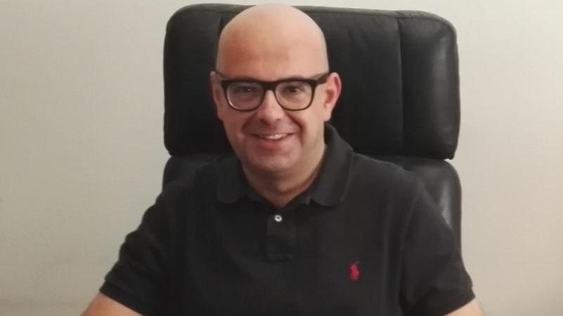 Caselli, la politica, la Lega e quel fascino grillino