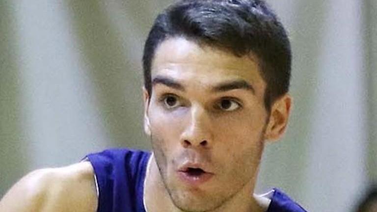 Basket serie B Baltur fra i giovani e Mastrangelo