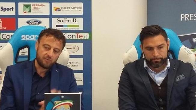 «La Spal può diventare il nuovo Sassuolo»