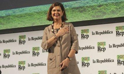 Bologna cuore pulsante delle idee 