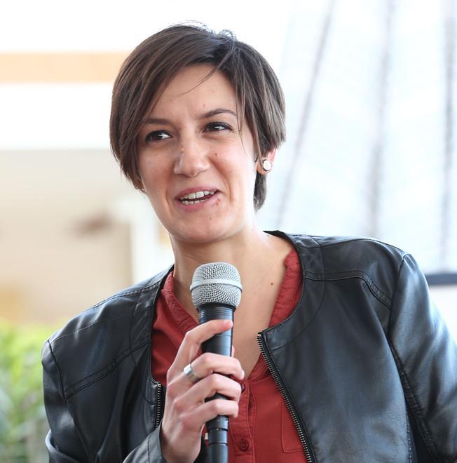 Due giovanissimi pronti a entrare nella nuova giunta 