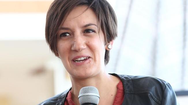 Due giovanissimi pronti a entrare nella nuova giunta