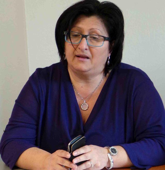 In Berco a Copparo il rinnovo contratto resta una priorità 