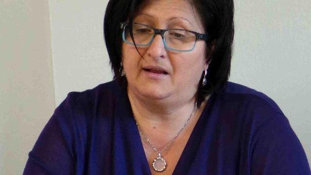 In Berco a Copparo il rinnovo contratto resta una priorità