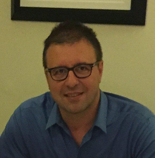 Due ricerche ferraresi sul cancro 